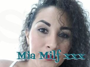 Mia_Milf_xxx