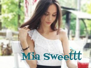 Mia_Sweettt