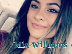 Mia_Williams