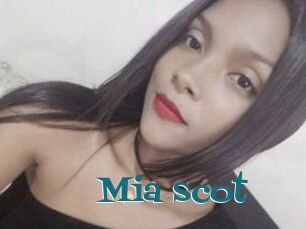 Mia_scot