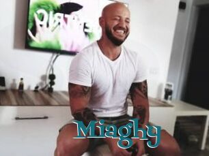 Miaghy