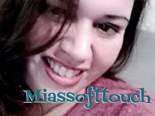 Miassofttouch