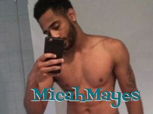 Micah_Mayes