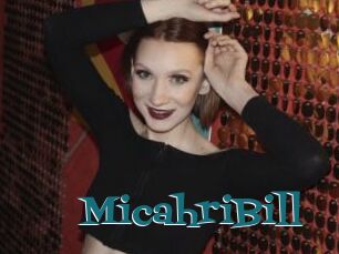 MicahriBill