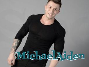 MichaelAiden