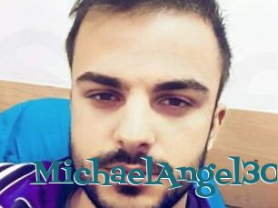 MichaelAngel30