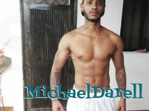 MichaelDarell