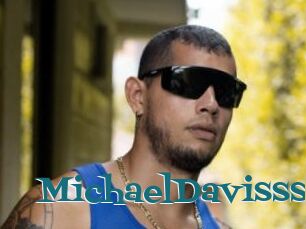 MichaelDavisss