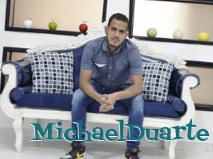 MichaelDuarte