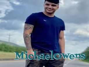 MichaelOwens