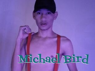 Michael_Bird