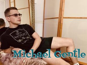 Michael_Gentle