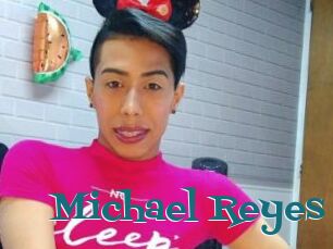 Michael_Reyes