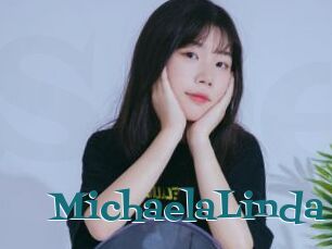 MichaelaLinda