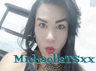 MichaellaTSxx