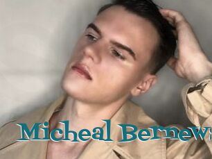 Micheal_Bernews