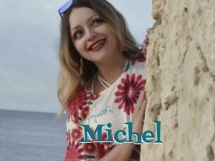 Michel_