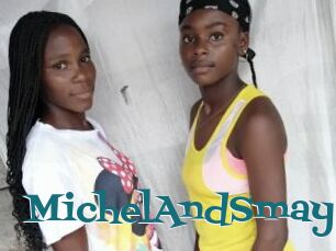 MichelAndSmays