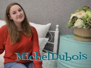 MichelDubois