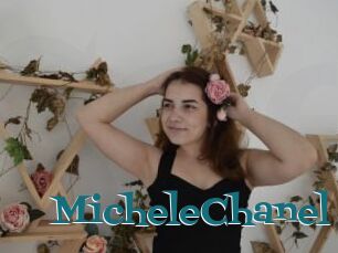 MicheleChanel