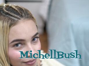 MichellBush