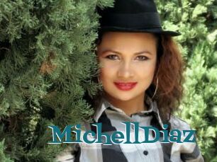 MichellDiaz