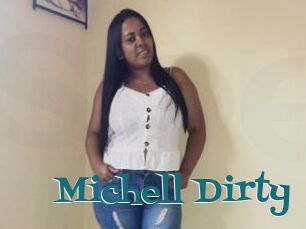 Michell_Dirty