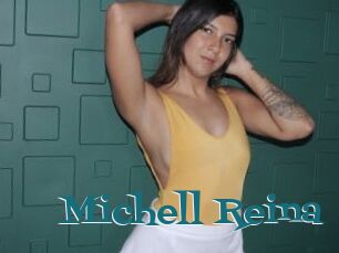 Michell_Reina