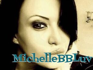 MichelleBBLuv