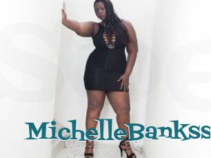 MichelleBankss