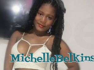 MichelleBelkins