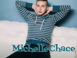 MichelleChace