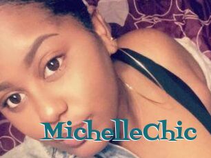 MichelleChic