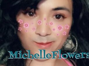 MichelleFlowers