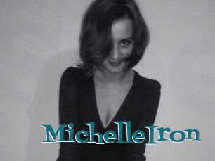 MichelleIron
