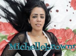 Michellebrownn