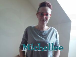 Michellee