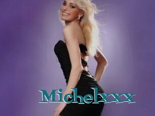 Michelxxx