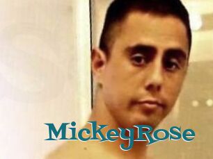 Mickey_Rose