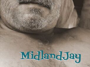 MidlandJay