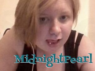 MidnightPearl