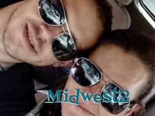 Midwest2