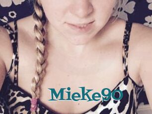 Mieke90