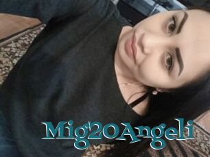 Mig20Angeli