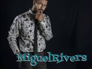 MiguelRivers