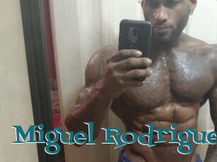 Miguel_Rodriguez