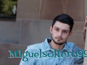 Miguelsoltero99