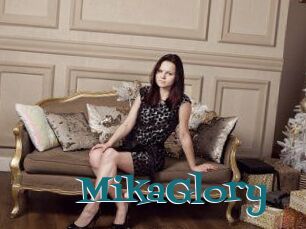 MikaGlory