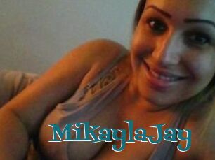 MikaylaJay