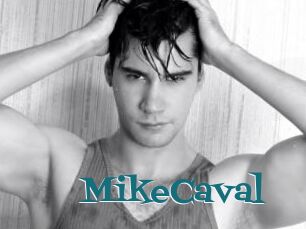 MikeCaval